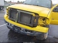 Photo 6 of 17 — 2005 Ford F-250