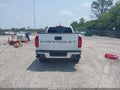 2021 Chevrolet Colorado — photo 16 of 21 | VIN 1GCGTBEN0M1245029