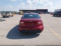 2024 Toyota Corolla — photo 17 of 17 | VIN 5YFB4MDE4RP095384