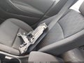 2024 Toyota Corolla — photo 12 of 17 | VIN 5YFB4MDE4RP095384