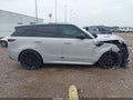2024 Land Rover Range Rover Sport — photo 14 of 17 | VIN SAL1L9FU3RA406154