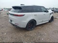 2024 Land Rover Range Rover Sport — photo 4 of 17 | VIN SAL1L9FU3RA406154