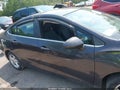 2017 Chevrolet Cruze — photo 13 of 16 | VIN 1G1BE5SM0H7169387