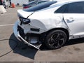 Photo 19 of 21 — 2025 Kia K5