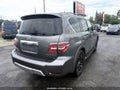 Photo 4 of 13 — 2018 Nissan Armada
