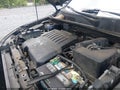 2006 Toyota RAV4 — photo 10 of 11 | VIN JTMZK33V666002500