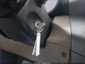 2006 Toyota RAV4 — photo 11 of 11 | VIN JTMZK33V666002500
