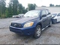 2006 Toyota RAV4 — photo 2 of 11 | VIN JTMZK33V666002500