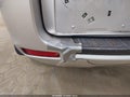 Photo 17 of 17 — 2009 Toyota RAV4