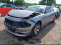 2015 Dodge Charger — photo 2 of 16 | VIN 2C3CDXAT0FH874456