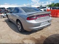 2015 Dodge Charger — photo 3 of 16 | VIN 2C3CDXAT0FH874456