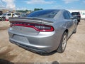 2015 Dodge Charger — photo 4 of 16 | VIN 2C3CDXAT0FH874456