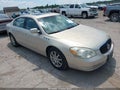 Photo 1 of 11 — 2007 Buick Lucerne