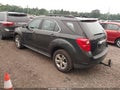 Photo 3 of 12 — 2013 Chevrolet Equinox