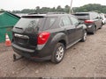 Photo 4 of 12 — 2013 Chevrolet Equinox