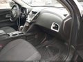 Photo 5 of 12 — 2013 Chevrolet Equinox
