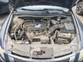 Photo 10 of 12 — 2008 Honda Accord