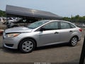 2017 Ford Focus — photo 14 of 16 | VIN 1FADP3E26HL324577