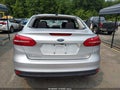 2017 Ford Focus — photo 16 of 16 | VIN 1FADP3E26HL324577