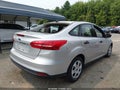 2017 Ford Focus — photo 4 of 16 | VIN 1FADP3E26HL324577