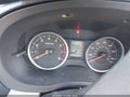 2018 Subaru Forester — photo 7 of 17 | VIN JF2SJAEC2JH576031