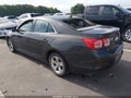 2015 Chevrolet Malibu — photo 3 of 16 | VIN 1G11A5SLXFF111966