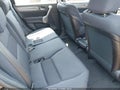 Photo 8 of 12 — 2008 Honda CR-V
