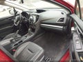 2019 Subaru Crosstrek — photo 5 of 16 | VIN JF2GTANC0K8266686