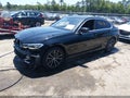 2020 BMW 3 Series — photo 2 of 17 | VIN 3MW5R7J09L8B24116