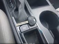 Photo 11 of 16 — 2016 Hyundai Sonata