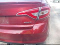 Photo 6 of 16 — 2016 Hyundai Sonata