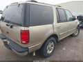 Photo 4 of 10 — 1999 Ford Expedition