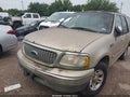 Photo 6 of 10 — 1999 Ford Expedition
