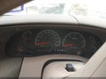 Photo 7 of 10 — 1999 Ford Expedition
