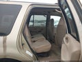 Photo 8 of 10 — 1999 Ford Expedition