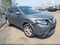 Photo 1 of 12 — 2016 Nissan Rogue