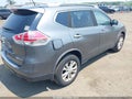 Photo 4 of 12 — 2016 Nissan Rogue