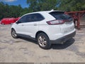 2017 Ford Edge — photo 3 of 17 | VIN 2FMPK3J99HBB30761