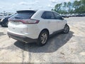 2017 Ford Edge — photo 4 of 17 | VIN 2FMPK3J99HBB30761