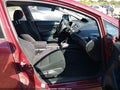 Photo 5 of 11 — 2011 Honda Civic