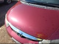 Photo 6 of 11 — 2011 Honda Civic