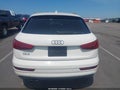 Photo 16 of 16 — 2018 Audi Q3