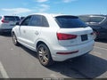 Photo 3 of 16 — 2018 Audi Q3