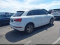 Photo 4 of 16 — 2018 Audi Q3