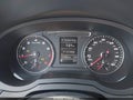 Photo 7 of 16 — 2018 Audi Q3