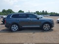 2021 Kia Telluride — photo 13 of 18 | VIN 5XYP64HCXMG136381