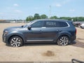 2021 Kia Telluride — photo 14 of 18 | VIN 5XYP64HCXMG136381