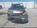 2011 Kia Soul — photo 13 of 17 | VIN KNDJT2A25B7238301