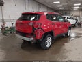 2018 Jeep Compass — photo 4 of 17 | VIN 3C4NJDAB1JT398995