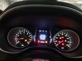 2018 Jeep Compass — photo 7 of 17 | VIN 3C4NJDAB1JT398995